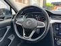 Volkswagen Passat Variant 1.5TSI 150PK Elegance Business R Pano Camera ACC Led Trekhaak
