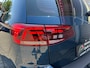 Volkswagen Passat Variant 1.5TSI 150PK Elegance Business R Pano Camera ACC Led Trekhaak