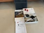 Volkswagen Passat Variant 1.5TSI 150PK Elegance Business R Pano Camera ACC Led Trekhaak