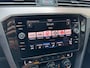 Volkswagen Passat Variant 1.5TSI 150PK Elegance Business R Pano Camera ACC Led Trekhaak