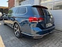 Volkswagen Passat Variant 1.5TSI 150PK Elegance Business R Pano Camera ACC Led Trekhaak