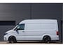 MAN TGE 3.180 35 2.0 L3H3(L2H2) INDIVIDUAL LION S! AUT. LED, TREKHAAK, STOELVERWARMING, STUURVERWARMING, CAMERA, NAVI, CRUISE, CLIMA, PARKEERSENSOREN
