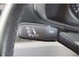 MAN TGE 3.180 35 2.0 L3H3(L2H2) INDIVIDUAL LION S! AUT. LED, TREKHAAK, STOELVERWARMING, STUURVERWARMING, CAMERA, NAVI, CRUISE, CLIMA, PARKEERSENSOREN