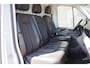 MAN TGE 3.180 35 2.0 L3H3(L2H2) INDIVIDUAL LION S! AUT. LED, TREKHAAK, STOELVERWARMING, STUURVERWARMING, CAMERA, NAVI, CRUISE, CLIMA, PARKEERSENSOREN