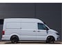 MAN TGE 3.180 35 2.0 L3H3(L2H2) INDIVIDUAL LION S! AUT. LED, TREKHAAK, STOELVERWARMING, STUURVERWARMING, CAMERA, NAVI, CRUISE, CLIMA, PARKEERSENSOREN