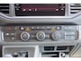 MAN TGE 3.180 35 2.0 L3H3(L2H2) INDIVIDUAL LION S! AUT. LED, TREKHAAK, STOELVERWARMING, STUURVERWARMING, CAMERA, NAVI, CRUISE, CLIMA, PARKEERSENSOREN