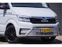 MAN TGE 3.180 35 2.0 L3H3(L2H2) INDIVIDUAL LION S! AUT. LED, TREKHAAK, STOELVERWARMING, STUURVERWARMING, CAMERA, NAVI, CRUISE, CLIMA, PARKEERSENSOREN