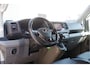 MAN TGE 3.180 35 2.0 L3H3(L2H2) INDIVIDUAL LION S! AUT. LED, TREKHAAK, STOELVERWARMING, STUURVERWARMING, CAMERA, NAVI, CRUISE, CLIMA, PARKEERSENSOREN