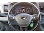 MAN TGE 3.180 35 2.0 L3H3(L2H2) INDIVIDUAL LION S! AUT. LED, TREKHAAK, STOELVERWARMING, STUURVERWARMING, CAMERA, NAVI, CRUISE, CLIMA, PARKEERSENSOREN