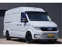 MAN TGE 3.180 35 2.0 L3H3(L2H2) INDIVIDUAL LION S! AUT. LED, TREKHAAK, STOELVERWARMING, STUURVERWARMING, CAMERA, NAVI, CRUISE, CLIMA, PARKEERSENSOREN