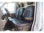 MAN TGE 3.180 35 2.0 L3H3(L2H2) INDIVIDUAL LION S! AUT. LED, TREKHAAK, STOELVERWARMING, STUURVERWARMING, CAMERA, NAVI, CRUISE, CLIMA, PARKEERSENSOREN