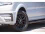 MAN TGE 3.180 35 2.0 L3H3(L2H2) INDIVIDUAL LION S! AUT. LED, TREKHAAK, STOELVERWARMING, STUURVERWARMING, CAMERA, NAVI, CRUISE, CLIMA, PARKEERSENSOREN