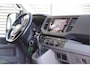 MAN TGE 3.180 35 2.0 L3H3(L2H2) INDIVIDUAL LION S! AUT. LED, TREKHAAK, STOELVERWARMING, STUURVERWARMING, CAMERA, NAVI, CRUISE, CLIMA, PARKEERSENSOREN