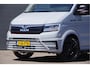 MAN TGE 3.180 35 2.0 L3H3(L2H2) INDIVIDUAL LION S! AUT. LED, TREKHAAK, STOELVERWARMING, STUURVERWARMING, CAMERA, NAVI, CRUISE, CLIMA, PARKEERSENSOREN