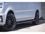 MAN TGE 3.180 35 2.0 L3H3(L2H2) INDIVIDUAL LION S! AUT. LED, TREKHAAK, STOELVERWARMING, STUURVERWARMING, CAMERA, NAVI, CRUISE, CLIMA, PARKEERSENSOREN