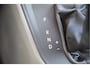 MAN TGE 3.180 35 2.0 L3H3(L2H2) INDIVIDUAL LION S! AUT. LED, TREKHAAK, STOELVERWARMING, STUURVERWARMING, CAMERA, NAVI, CRUISE, CLIMA, PARKEERSENSOREN