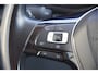 MAN TGE 3.180 35 2.0 L3H3(L2H2) INDIVIDUAL LION S! AUT. LED, TREKHAAK, STOELVERWARMING, STUURVERWARMING, CAMERA, NAVI, CRUISE, CLIMA, PARKEERSENSOREN