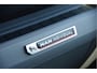 MAN TGE 3.180 35 2.0 L3H3(L2H2) INDIVIDUAL LION S! AUT. LED, TREKHAAK, STOELVERWARMING, STUURVERWARMING, CAMERA, NAVI, CRUISE, CLIMA, PARKEERSENSOREN