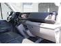 MAN TGE 3.180 35 2.0 L3H3(L2H2) INDIVIDUAL LION S! AUT. LED, TREKHAAK, STOELVERWARMING, STUURVERWARMING, CAMERA, NAVI, CRUISE, CLIMA, PARKEERSENSOREN