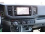 MAN TGE 3.180 35 2.0 L3H3(L2H2) INDIVIDUAL LION S! AUT. LED, TREKHAAK, STOELVERWARMING, STUURVERWARMING, CAMERA, NAVI, CRUISE, CLIMA, PARKEERSENSOREN