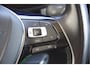 MAN TGE 3.180 35 2.0 L3H3(L2H2) INDIVIDUAL LION S! AUT. LED, TREKHAAK, STOELVERWARMING, STUURVERWARMING, CAMERA, NAVI, CRUISE, CLIMA, PARKEERSENSOREN