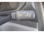 MAN TGE 3.180 35 2.0 L3H3(L2H2) INDIVIDUAL LION S! AUT. LED, TREKHAAK, STOELVERWARMING, STUURVERWARMING, CAMERA, NAVI, CRUISE, CLIMA, PARKEERSENSOREN