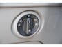 MAN TGE 3.180 35 2.0 L3H3(L2H2) INDIVIDUAL LION S! AUT. LED, TREKHAAK, STOELVERWARMING, STUURVERWARMING, CAMERA, NAVI, CRUISE, CLIMA, PARKEERSENSOREN