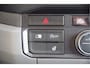 MAN TGE 3.180 35 2.0 L3H3(L2H2) INDIVIDUAL LION S! AUT. LED, TREKHAAK, STOELVERWARMING, STUURVERWARMING, CAMERA, NAVI, CRUISE, CLIMA, PARKEERSENSOREN