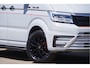 MAN TGE 3.180 35 2.0 L3H3(L2H2) INDIVIDUAL LION S! AUT. LED, TREKHAAK, STOELVERWARMING, STUURVERWARMING, CAMERA, NAVI, CRUISE, CLIMA, PARKEERSENSOREN