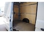 MAN TGE 3.180 35 2.0 L3H3(L2H2) INDIVIDUAL LION S! AUT. LED, TREKHAAK, STOELVERWARMING, STUURVERWARMING, CAMERA, NAVI, CRUISE, CLIMA, PARKEERSENSOREN