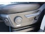 MAN TGE 3.180 35 2.0 L3H3(L2H2) INDIVIDUAL LION S! AUT. LED, TREKHAAK, STOELVERWARMING, STUURVERWARMING, CAMERA, NAVI, CRUISE, CLIMA, PARKEERSENSOREN