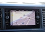 MAN TGE 3.180 35 2.0 L3H3(L2H2) INDIVIDUAL LION S! AUT. LED, TREKHAAK, STOELVERWARMING, STUURVERWARMING, CAMERA, NAVI, CRUISE, CLIMA, PARKEERSENSOREN