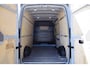 MAN TGE 3.180 35 2.0 L3H3(L2H2) INDIVIDUAL LION S! AUT. LED, TREKHAAK, STOELVERWARMING, STUURVERWARMING, CAMERA, NAVI, CRUISE, CLIMA, PARKEERSENSOREN