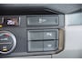 MAN TGE 3.180 35 2.0 L3H3(L2H2) INDIVIDUAL LION S! AUT. LED, TREKHAAK, STOELVERWARMING, STUURVERWARMING, CAMERA, NAVI, CRUISE, CLIMA, PARKEERSENSOREN