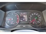 MAN TGE 3.180 35 2.0 L3H3(L2H2) INDIVIDUAL LION S! AUT. LED, TREKHAAK, STOELVERWARMING, STUURVERWARMING, CAMERA, NAVI, CRUISE, CLIMA, PARKEERSENSOREN