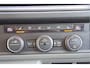 MAN TGE 3.180 35 2.0 L3H3(L2H2) INDIVIDUAL LION S! AUT. LED, TREKHAAK, STOELVERWARMING, STUURVERWARMING, CAMERA, NAVI, CRUISE, CLIMA, PARKEERSENSOREN