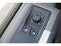MAN TGE 3.180 35 2.0 L3H3(L2H2) INDIVIDUAL LION S! AUT. LED, TREKHAAK, STOELVERWARMING, STUURVERWARMING, CAMERA, NAVI, CRUISE, CLIMA, PARKEERSENSOREN