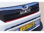 MAN TGE 3.180 35 2.0 L3H3(L2H2) INDIVIDUAL LION S! AUT. LED, TREKHAAK, STOELVERWARMING, STUURVERWARMING, CAMERA, NAVI, CRUISE, CLIMA, PARKEERSENSOREN