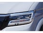 MAN TGE 3.180 35 2.0 L3H3(L2H2) INDIVIDUAL LION S! AUT. LED, TREKHAAK, STOELVERWARMING, STUURVERWARMING, CAMERA, NAVI, CRUISE, CLIMA, PARKEERSENSOREN