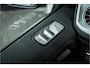 Mercedes-Benz G-klasse G800 Brabus - Brabus Warranty | Panorama | Burmester | Stoelkoeling & Massage