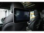 Mercedes-Benz G-klasse G800 Brabus - Brabus Warranty | Panorama | Burmester | Stoelkoeling & Massage