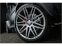 Mercedes-Benz G-klasse G800 Brabus - Brabus Warranty | Panorama | Burmester | Stoelkoeling & Massage