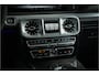 Mercedes-Benz G-klasse G800 Brabus - Brabus Warranty | Panorama | Burmester | Stoelkoeling & Massage