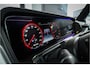 Mercedes-Benz G-klasse G800 Brabus - Brabus Warranty | Panorama | Burmester | Stoelkoeling & Massage