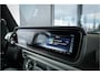 Mercedes-Benz G-klasse G800 Brabus - Brabus Warranty | Panorama | Burmester | Stoelkoeling & Massage