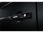 Mercedes-Benz G-klasse G800 Brabus - Brabus Warranty | Panorama | Burmester | Stoelkoeling & Massage