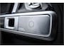 Mercedes-Benz G-klasse G800 Brabus - Brabus Warranty | Panorama | Burmester | Stoelkoeling & Massage