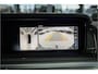 Mercedes-Benz G-klasse G800 Brabus - Brabus Warranty | Panorama | Burmester | Stoelkoeling & Massage