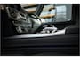 Mercedes-Benz G-klasse G800 Brabus - Brabus Warranty | Panorama | Burmester | Stoelkoeling & Massage