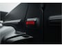 Mercedes-Benz G-klasse G800 Brabus - Brabus Warranty | Panorama | Burmester | Stoelkoeling & Massage